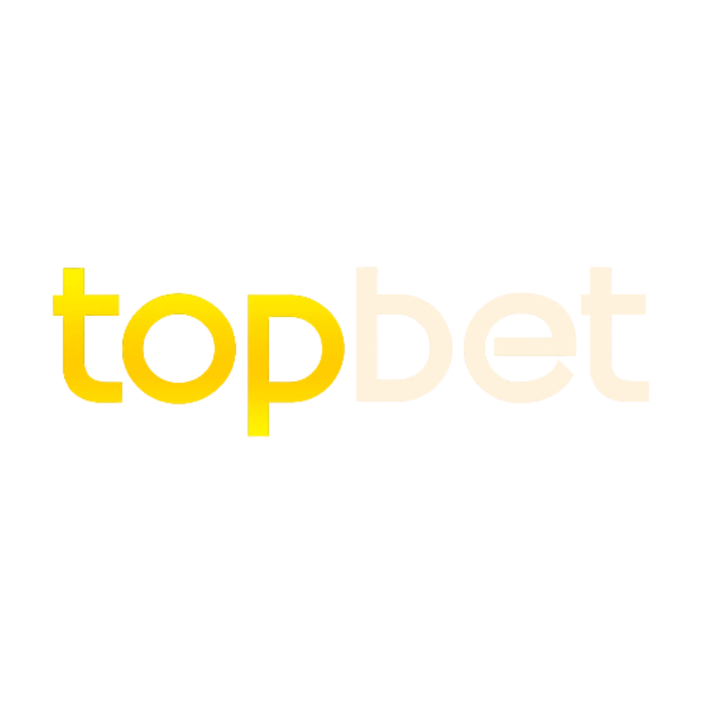 TopBet